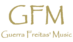 GFM Logo