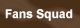 GFM Fans Squad