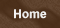 Home - Guerra Freitas' Music