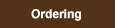 Ordering